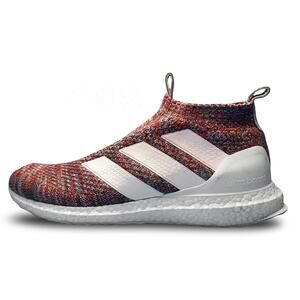 adidas Kith COPA ACE 16+ Purecontrol "Aspen" UltraBoost F99983